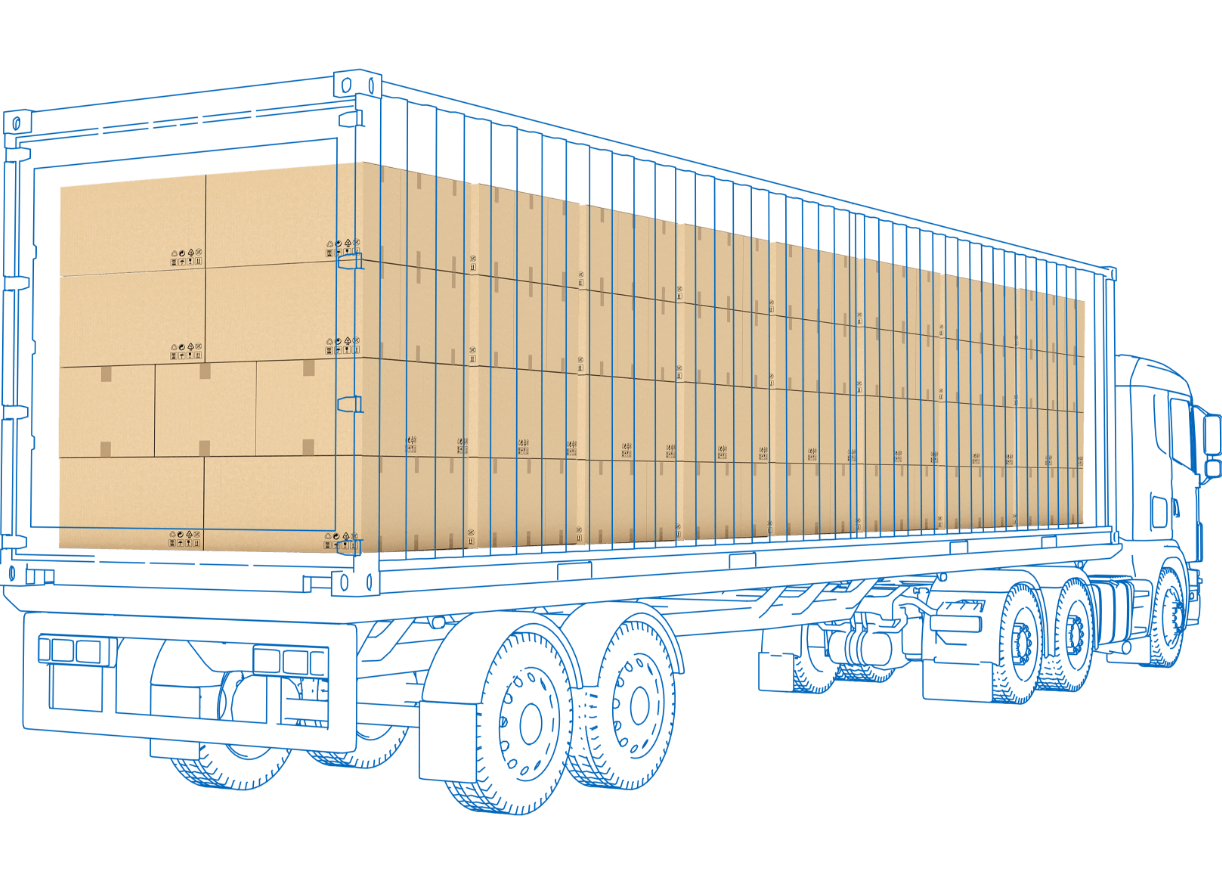 transport-FTL-complet-securise